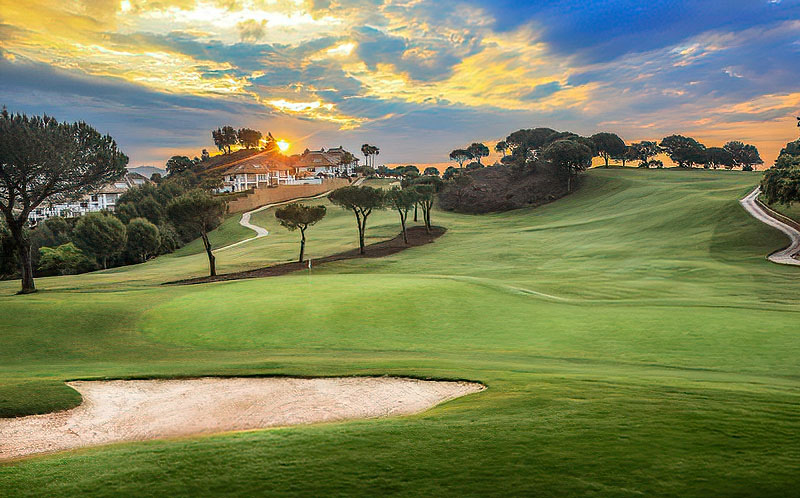 Tuition_golf_Break_Spain_La_cala_top