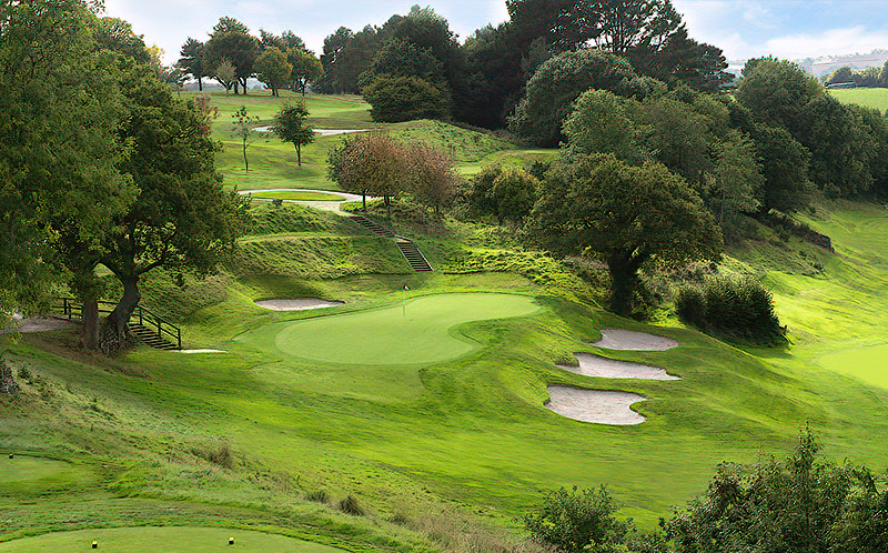 Tuition_golf_Break_St_Mellion_b2