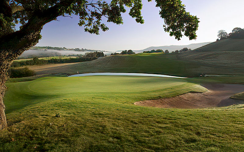 Tuition_Golf_Break_Celtic_Manor_b2