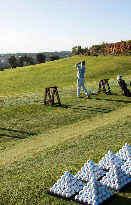 Tuition_Golf_Break_Portugal_Amendoeira_b3